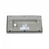 20W LED LANDSCAPE OUTDOOR SOFT LIGHT-LARGE 6500K GREY BODY
