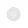 3W LED PANEL LIGHT WITH EMC DRIVER 4000K ROUND