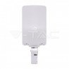 Oprawa Uliczna LED V-TAC SAMSUNG CHIP 100W 5700K Class I DIM 14000lm VT-103ST 5 Lat Gwarancji
