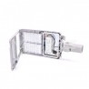 Oprawa Uliczna LED V-TAC SAMSUNG CHIP 100W 5700K Class I DIM 14000lm VT-103ST 5 Lat Gwarancji