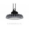 Energooszczędne Lampy 150W Orbis Dali