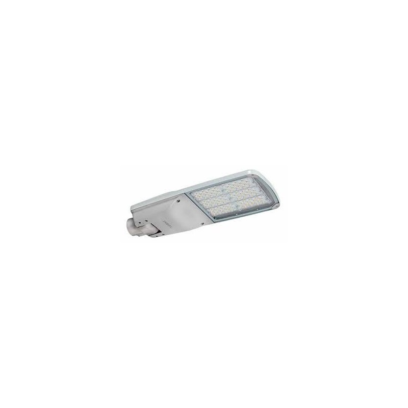 Lampa Uliczna LED 67W 6749lm Philips - biała dzienna