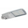 Lampa Uliczna LED 67W 6749lm Philips - biała dzienna