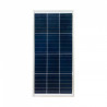 Oprawa Uliczna Solarna V-TAC 200W VT-20201 6400K 2300lm