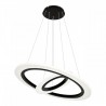 Lampa Wisząca Cosmo 36W Led