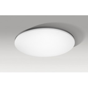 Plafon SONA 55 CCT WHITE 45W