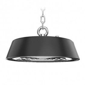 Oprawa LED VIVO 150W 90S 4000K IP65