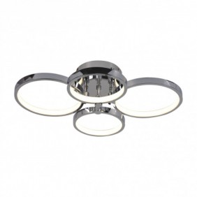 Lampa sufitowa K-8069 z serii BESO