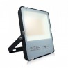 Halogen LED V-TAC 200W Czarny 6400K EVOLUTION 160LM/W 32000lm VT-49261 5 Lat Gwarancji