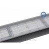 Lampa magazynowa wisząca HD HL 90W