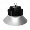 Lampa LED  High Bay 200W 20000lm IP65 - biała dzienna - 3 lata gwar.
