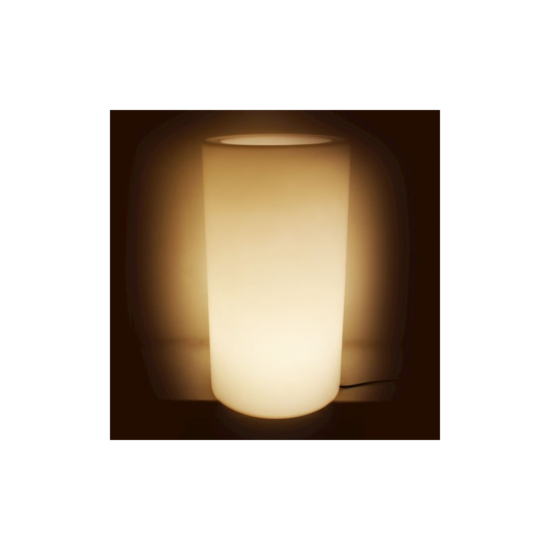 DONICZKA ALICANTE 90cm (T)