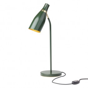 Lampa biurkowa MADAME CLICQUOT 1xE27