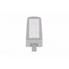 Lampa Uliczna Corona Lite 65W IP66 8250lm 5700K
