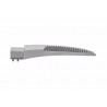Lampa Uliczna Corona Lite 65W IP66 8250lm 5700K