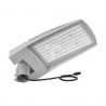 Lampa Uliczna Corona Lite 50W IP66 6650lm 5700K