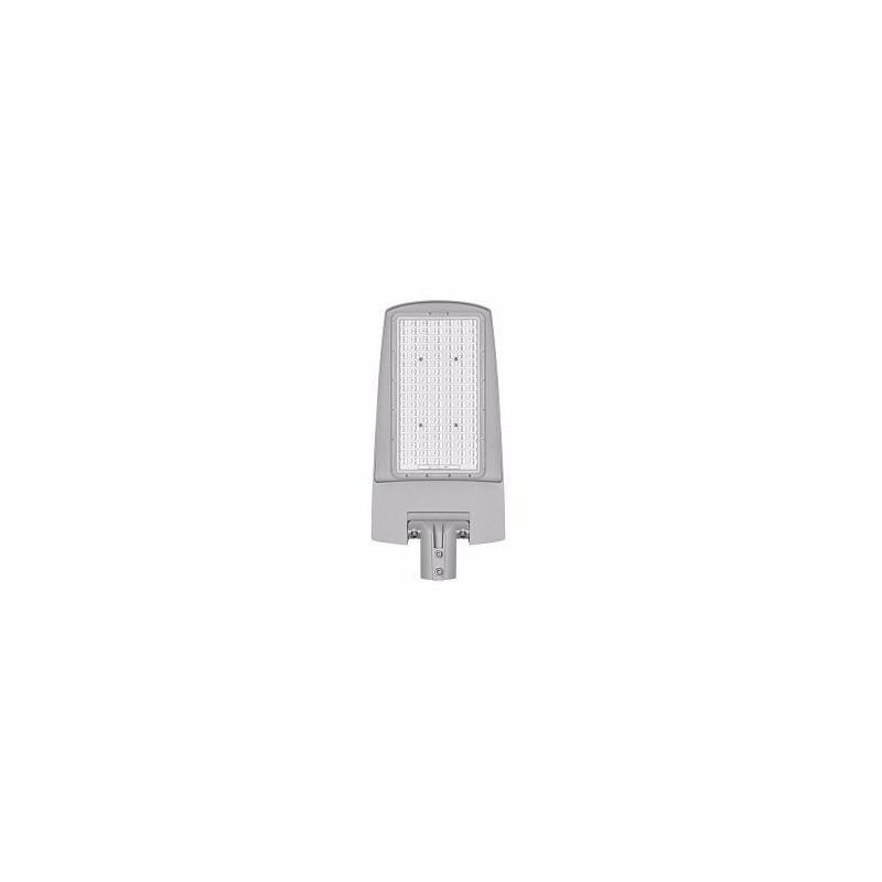 Lampa Uliczna Corona Lite 50W IP66 6650lm 5700K