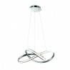 Lampa Wisząca Cappio 36W Led