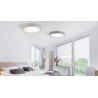 Plafon COLLODI 48 BEIGE CCT 50W