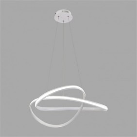 Lampa wisząca K-8065 z serii CONTI