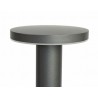 Lampa stojąca RONDO 1062-710 SU-MA - POPIEL