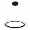Lampa Wisząca Cosmo 24W Led
