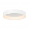 Plafon OHIO 24W LED