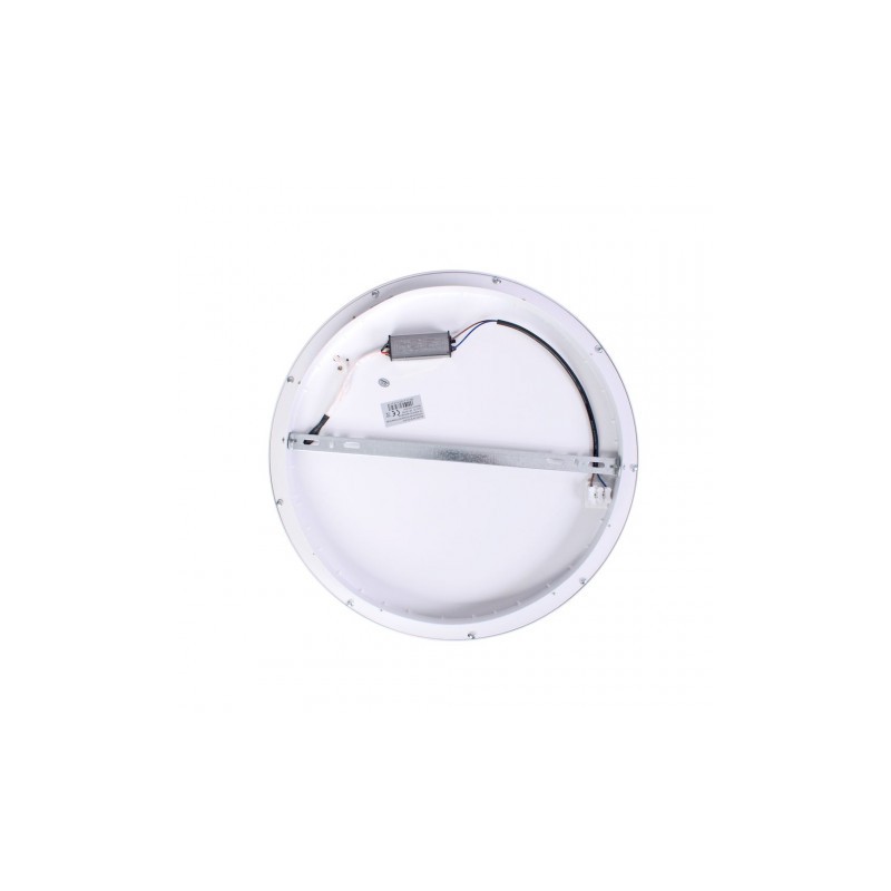 Plafon OHIO 24W LED