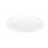 Plafon Led Houston 80W 4000K Biały