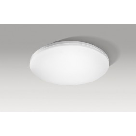 Plafon SONA 47 CCT WHITE 45W