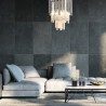 Elegancki kinkiet ścienny ASPEN 2xE14