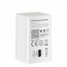 Mostek WiFi Cloud Mi-Light