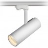 Oprawa Szynowa Led Nextrack Nt4 3 Fazy 38W 36St - Biała