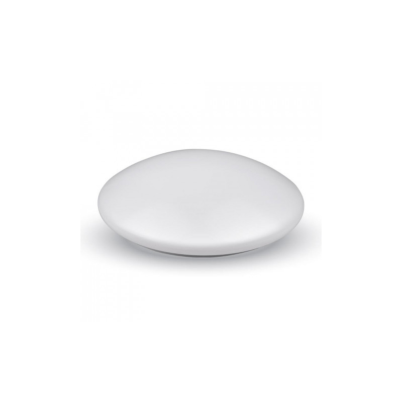 Plafon V-TAC 12W Sufitowy Natynkowy Okrągły VT-8031 4000K 800lm