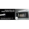 Kinkiet DALI 120 3000K WHITE AZ2796