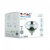 Żarówka LED V-TAC AR111 12W GU10 230V 40st COB VT-1112 3000K 1020lm