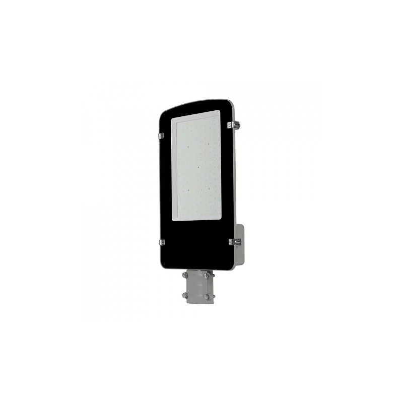 Oprawa Uliczna LED V-TAC SAMSUNG CHIP 100W VT-100ST 6400K 5 Lat Gwarancji