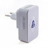 Dzwonek Bezprzewodowy SMART do SKU 8355 VT-5412 V-TAC
