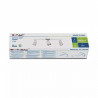 Oprawa Sufitowa SPOT V-TAC 18W LED VT-818 3000K Biały 1440lm