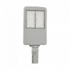 Oprawa Uliczna LED V-TAC SAMSUNG CHIP 100W 6400K Class II DIM 14000lm VT-102ST 5 Lat Gwarancji