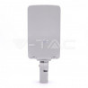 Oprawa Uliczna LED V-TAC SAMSUNG CHIP 100W 6400K Class II DIM 14000lm VT-102ST 5 Lat Gwarancji