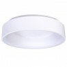 Plafon OHIO 32W LED