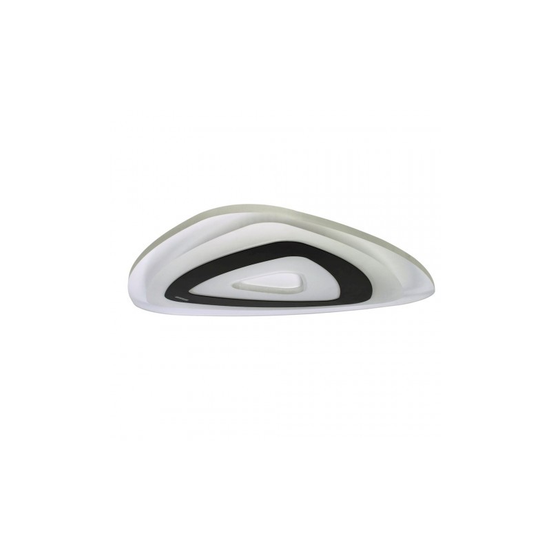 Plafon VOLTA 38W LED + PILOT