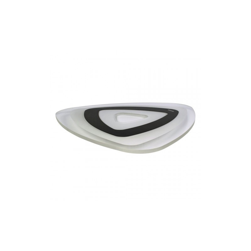 Plafon VOLTA 38W LED + PILOT