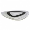 Plafon VOLTA 38W LED + PILOT