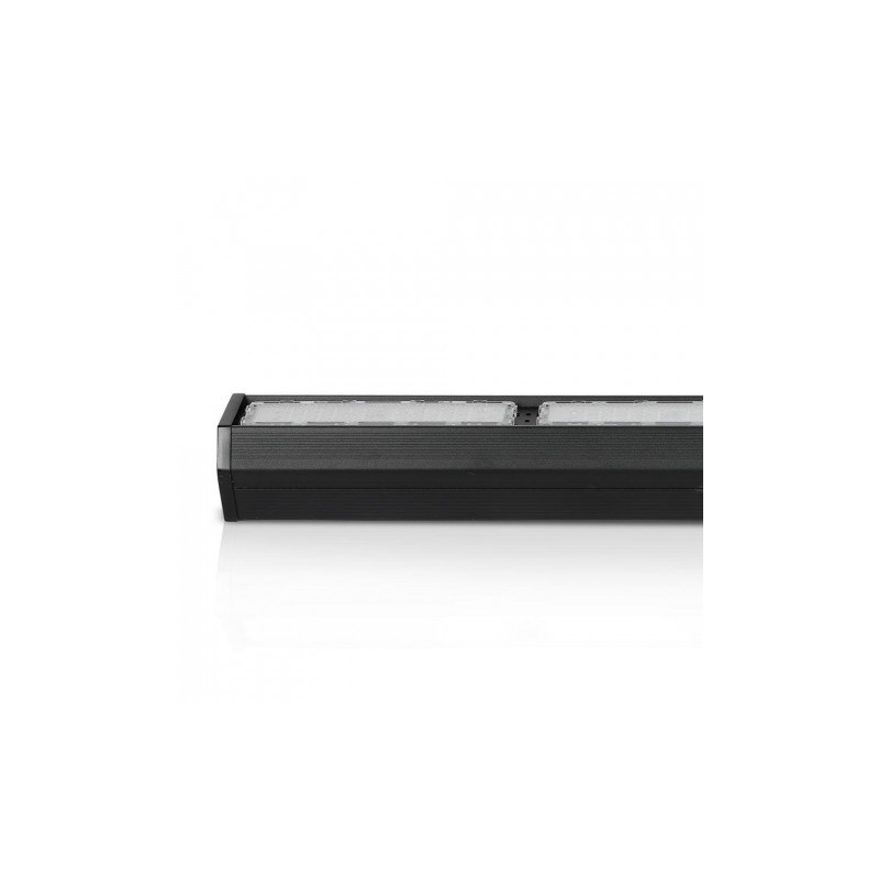 Oprawa V-TAC LED Linear High Bay SAMSUNG CHIP 200W 6400K 24000lm 120st VT-9-202 5 Lat Gwarancji