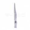 Oprawa Uliczna LED V-TAC SAMSUNG CHIP 100W 5700K Class I DIM 14000lm VT-103ST 5 Lat Gwarancji