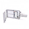 Oprawa Uliczna LED V-TAC SAMSUNG CHIP 100W 5700K Class I DIM 14000lm VT-103ST 5 Lat Gwarancji