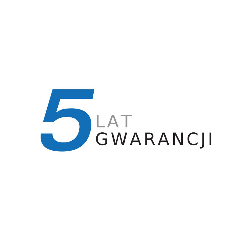 Oprawa Uliczna LED V-TAC SAMSUNG CHIP 100W 5700K Class I DIM 14000lm VT-103ST 5 Lat Gwarancji