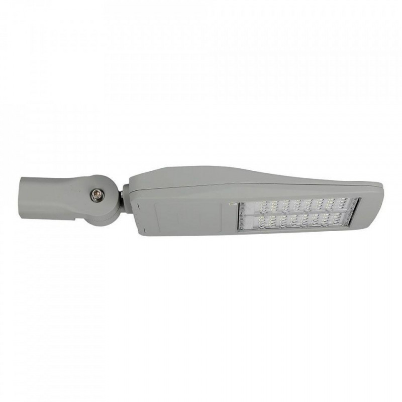Oprawa Uliczna LED V-TAC SAMSUNG CHIP 100W 5700K Class I DIM 14000lm VT-103ST 5 Lat Gwarancji